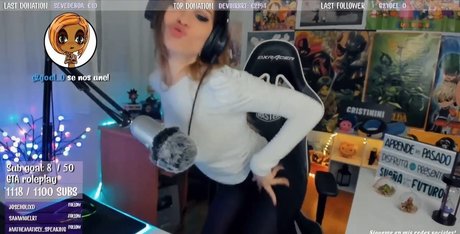 videos onlyfans beautiful gallery