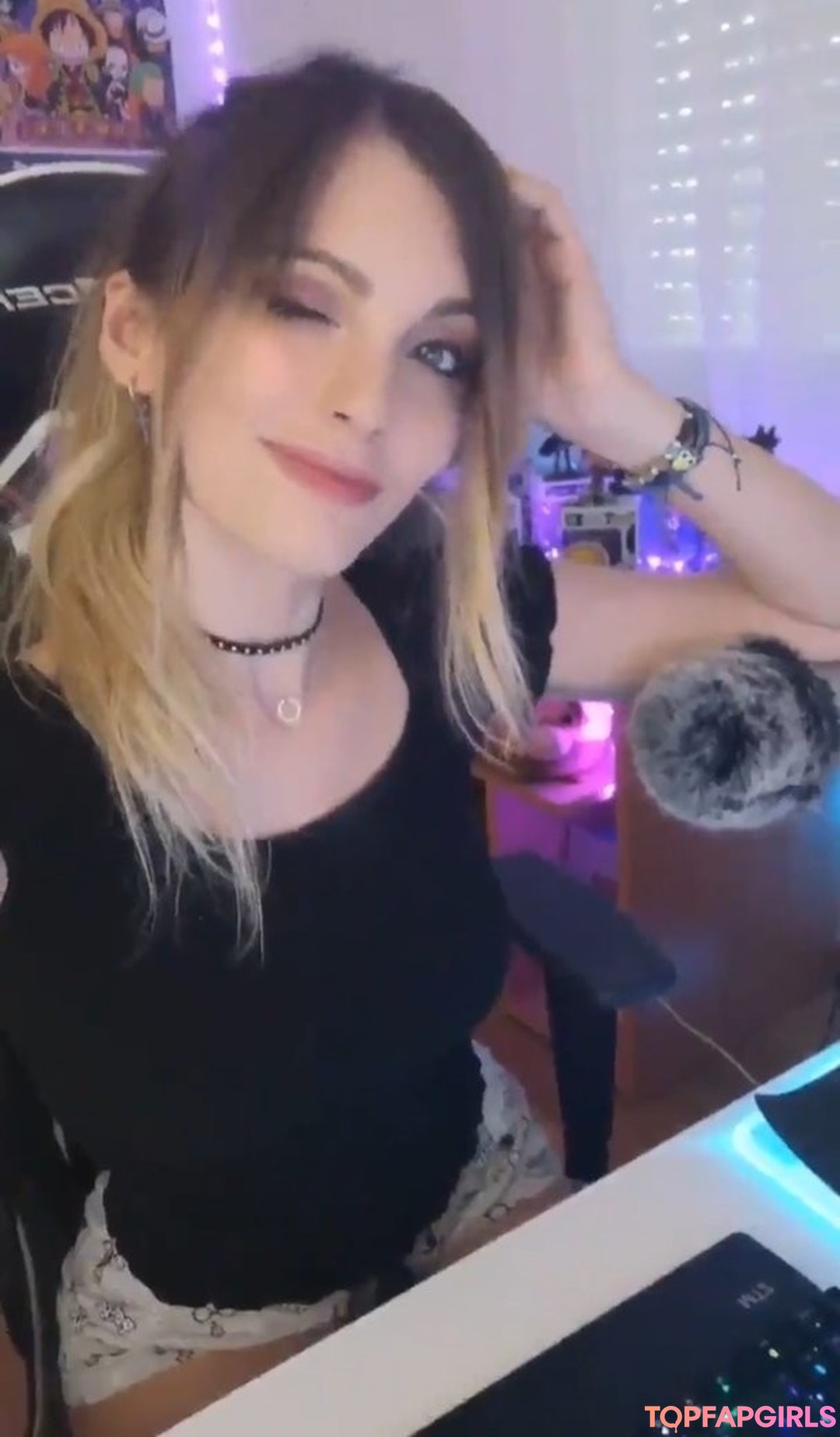 Iamcristinini nice pornstar img