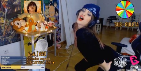 stepdaughter onlyfans hot sexy pictures