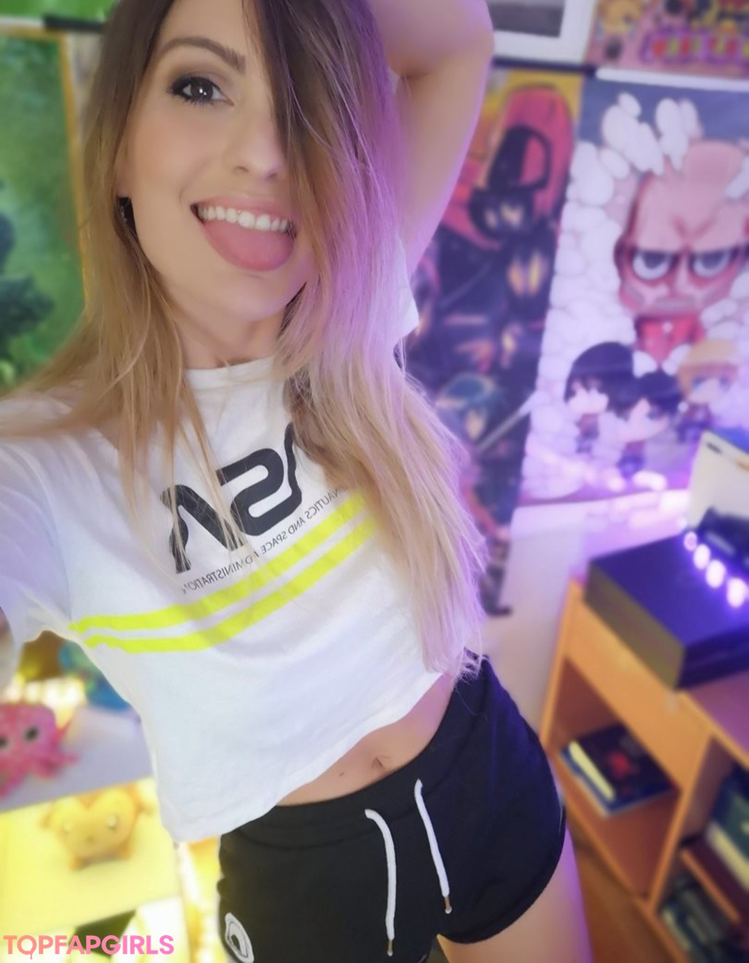asian solo onlyfans hot xxx photos