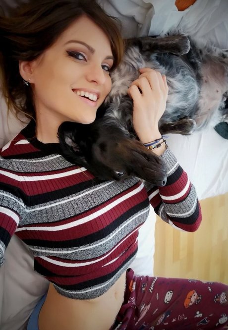 ebony shower onlyfans hot sexy pic