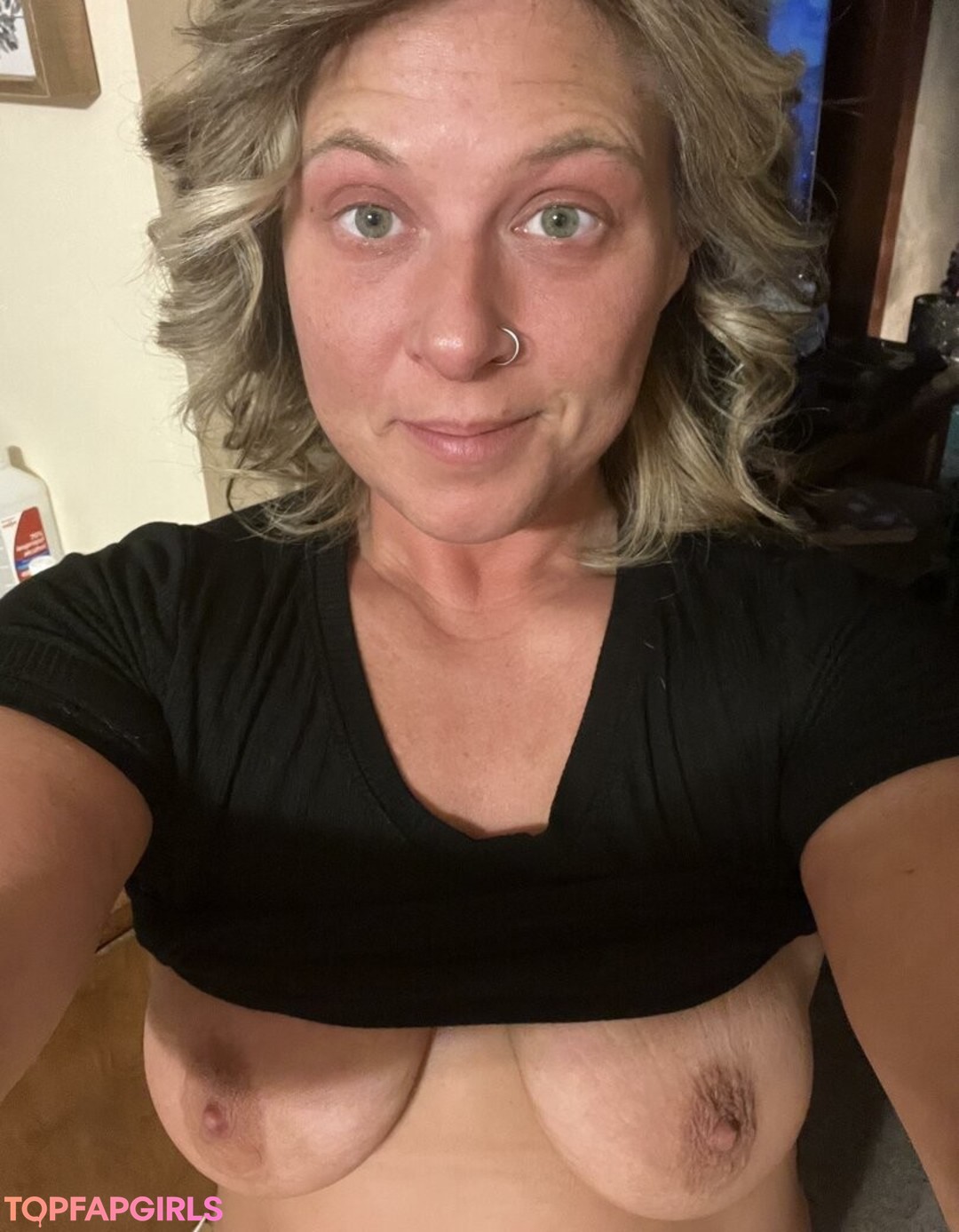 Meghann Bee nude pornstar pictures