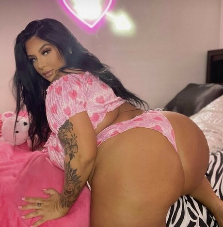 Ashley091 hot pornstar galleries