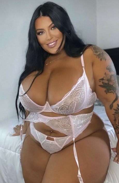 massage videos onlyfans xxx image