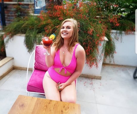 ass fucking onlyfans hd gallery