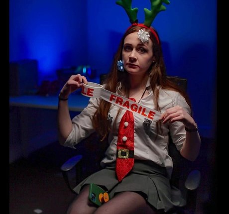 naked milf onlyfans best pictures