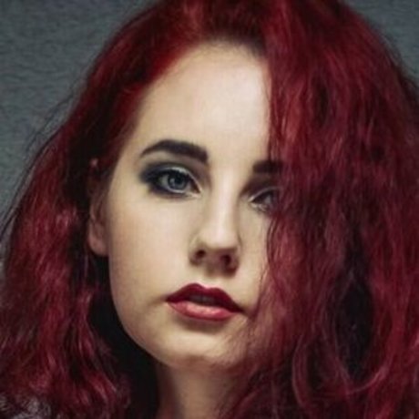 hottest amateur onlyfans sexy nude gallery