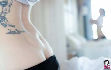 innocent onlyfans free sexy photo