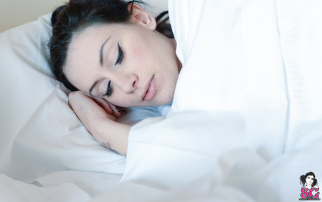 ebony ssbbw onlyfans erotic image