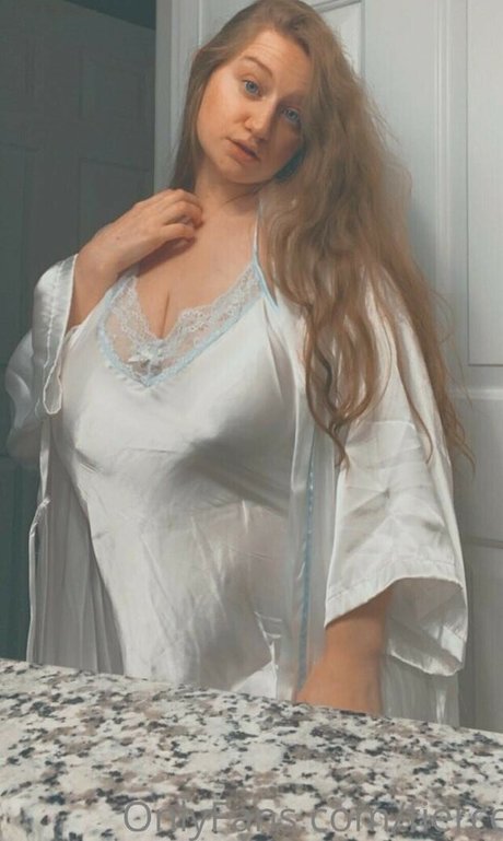 Fiercified adult actress photos