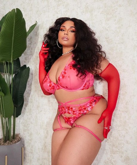 Passion Jonesz xxx actress photos