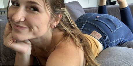 bodybuilder girls onlyfans beautiful galleries