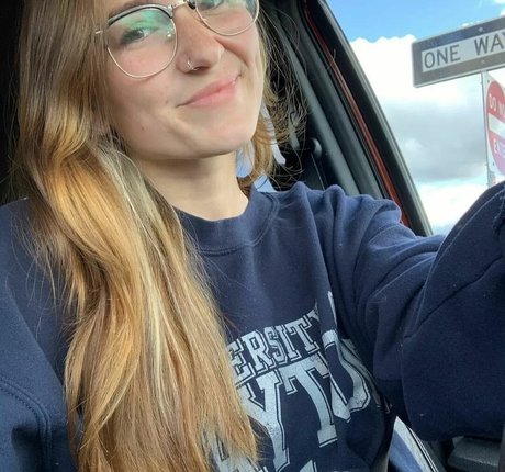 Blair Jordan top pornstar photos