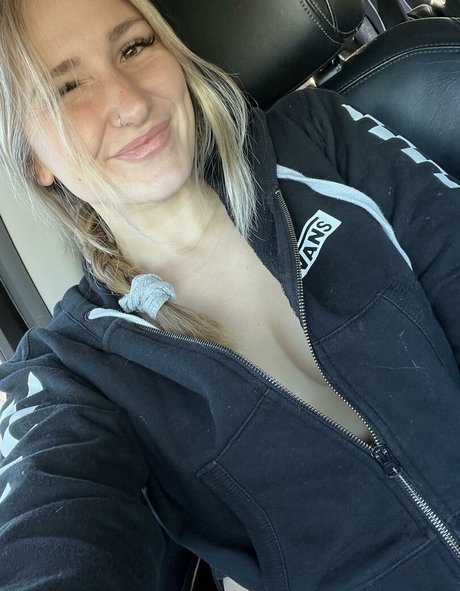 Blair Jordan profile image