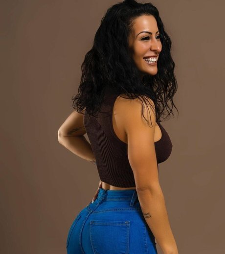 mmf onlyfans art nude pic