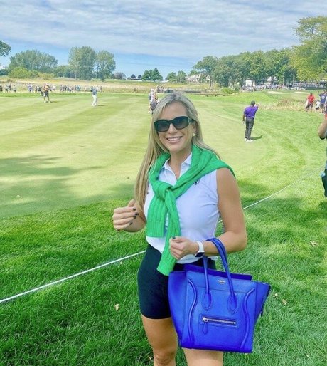 nikkichicago top star archive