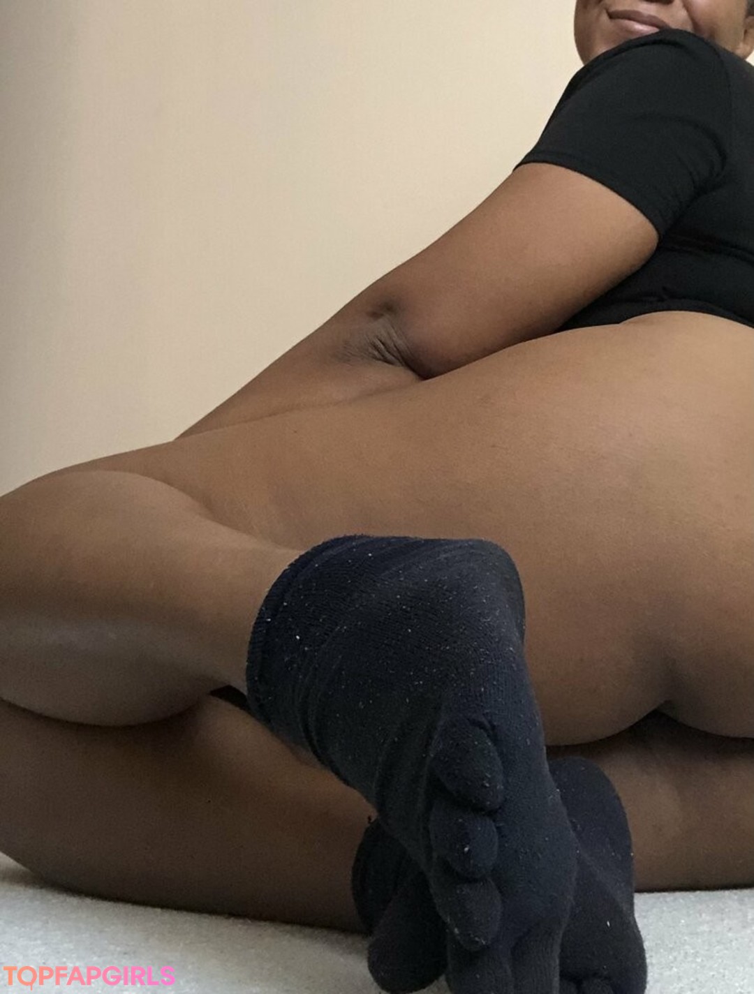 Wildheart ASMR nice model pictures