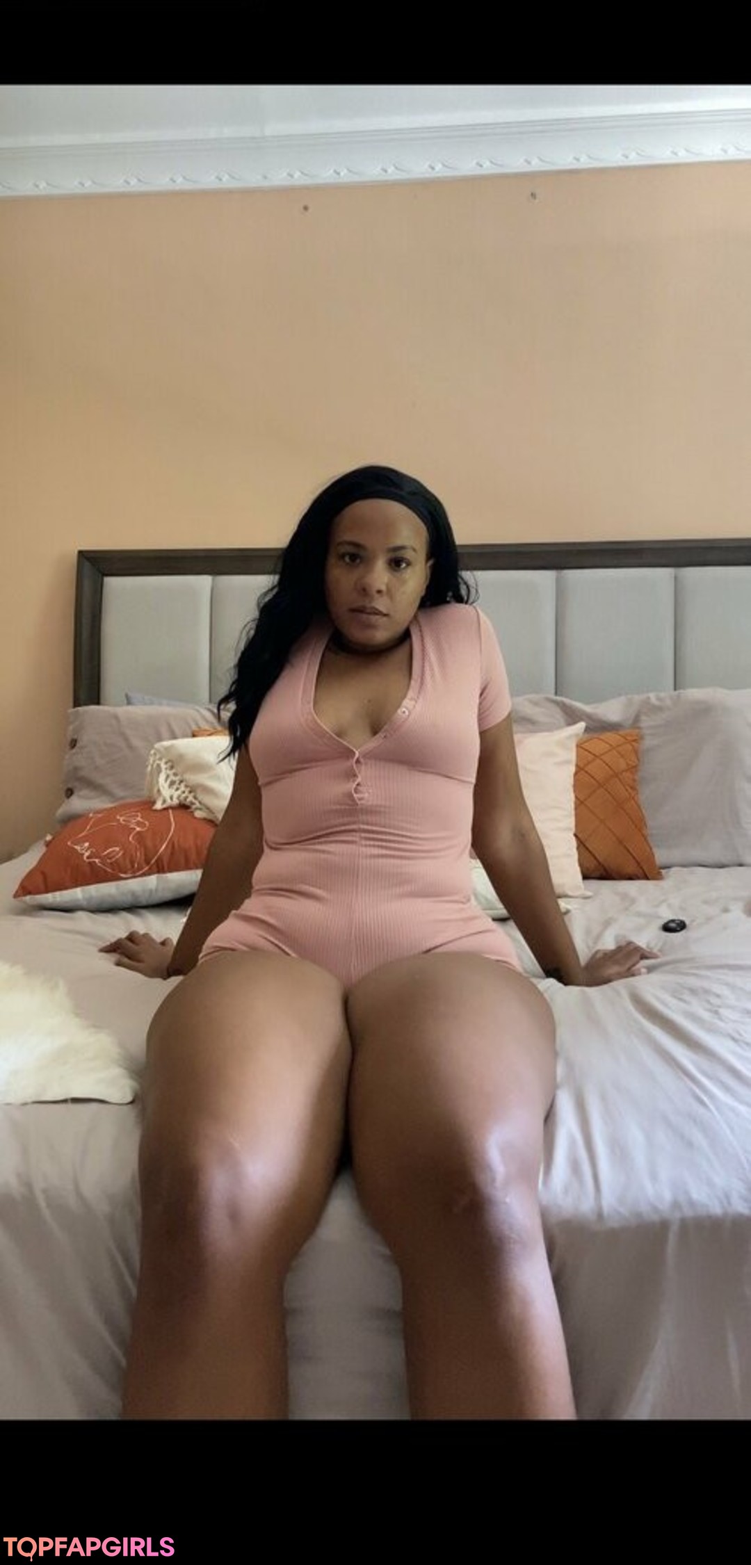 Wildheart ASMR pornstar beautiful pic