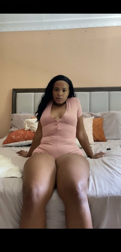 Wildheart ASMR erotic star images