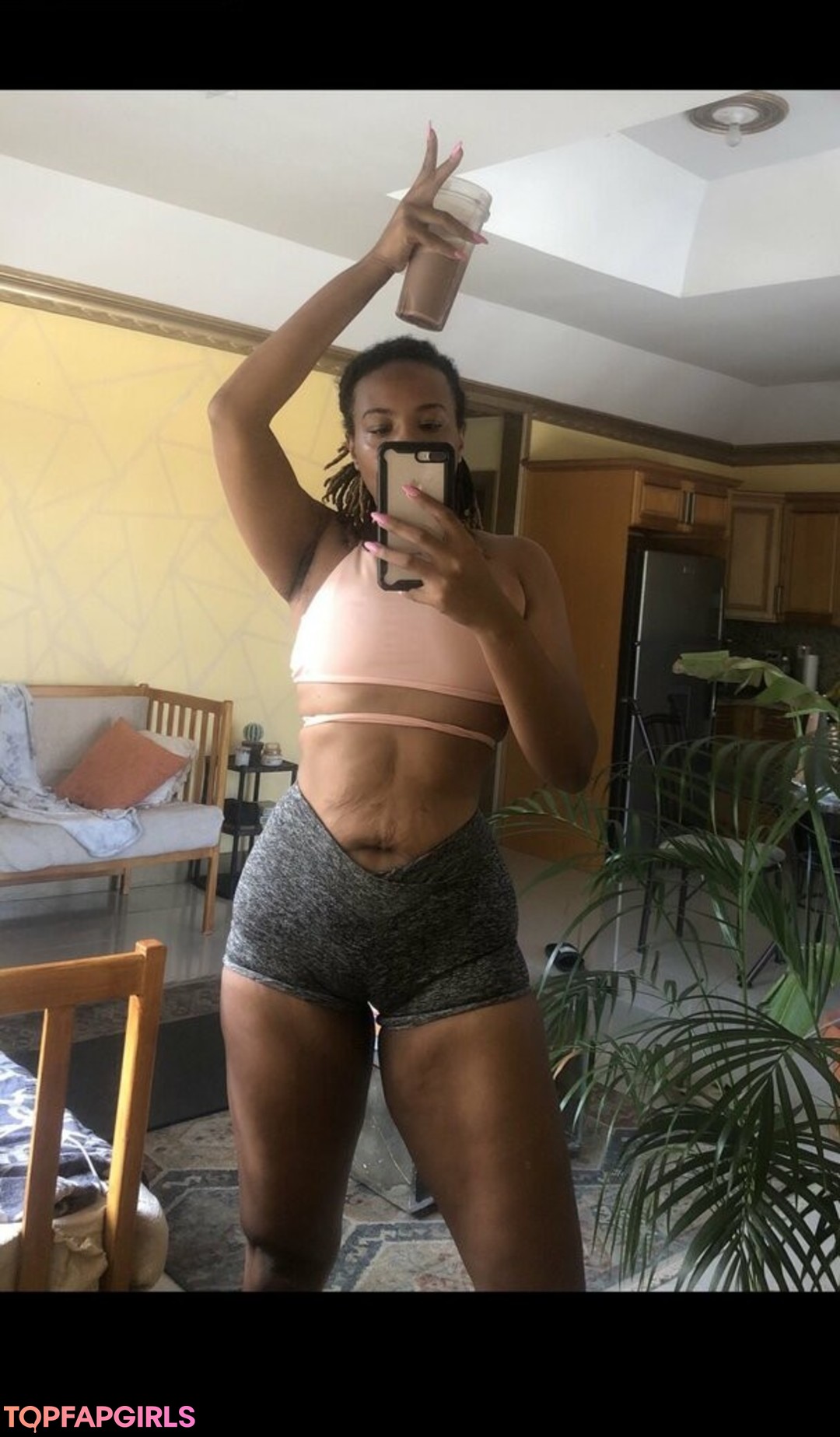 sperm onlyfans nice picture