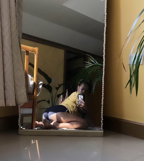 Wildheart ASMR sex pornstar images