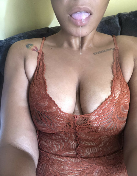 Wildheart ASMR nudes star photo