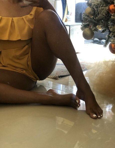 tits onlyfans art nude img