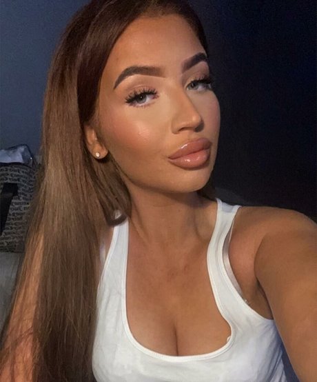 Sh4rday nice actress img