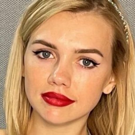 ass fucking onlyfans pretty img