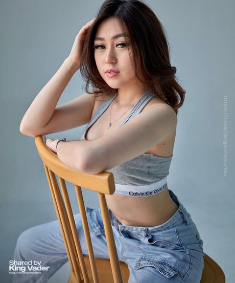 ebony squirt onlyfans porn pics