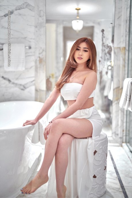 Felicia Carissa xxx actress galleries