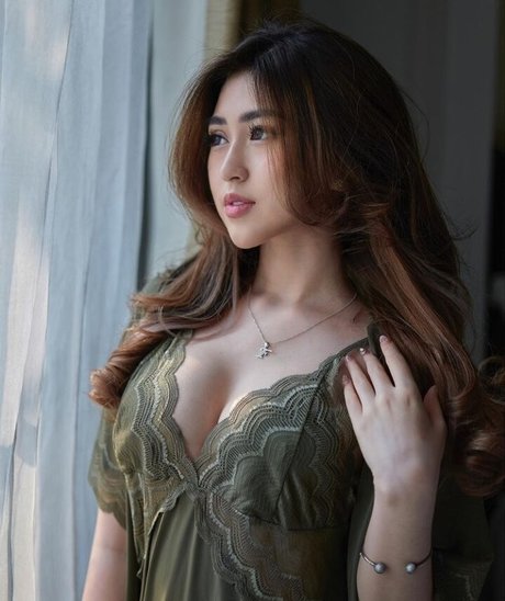 Felicia Carissa pornstar sex image