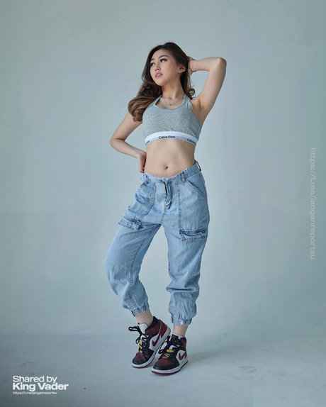 Felicia Carissa sex actress gallery