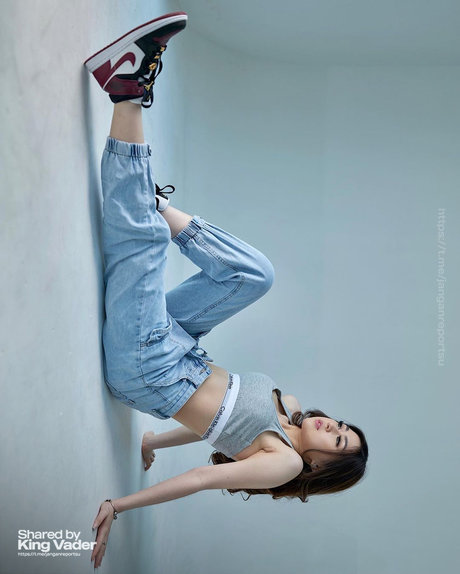 pornstars onlyfans hot sex pics