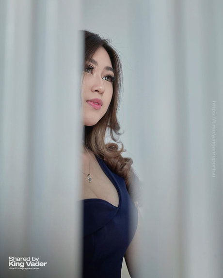 Felicia Carissa free pornstar img