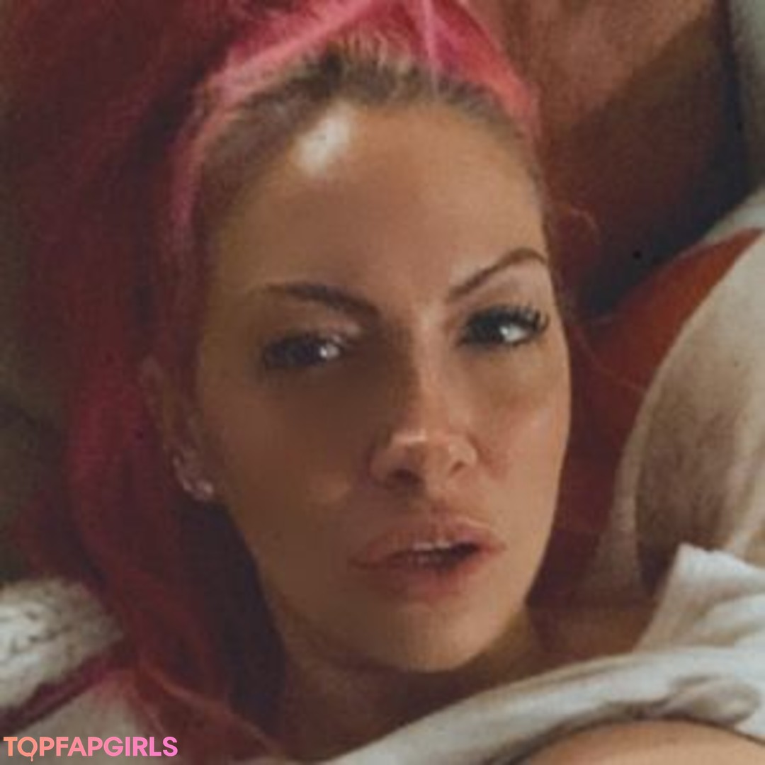 Jodiemarsh art model gallery