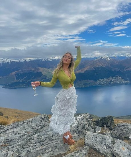 ass fucking onlyfans art naked images