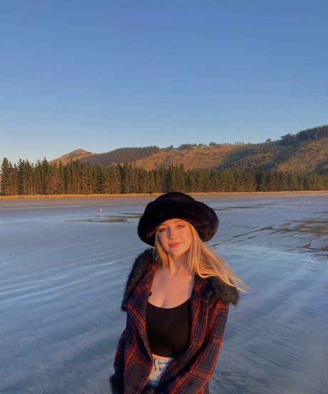 girlfriend experience onlyfans sex pics