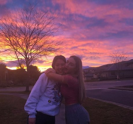 Ruby Pearl Esler xxx actress pics