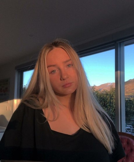 college teacher onlyfans best pics