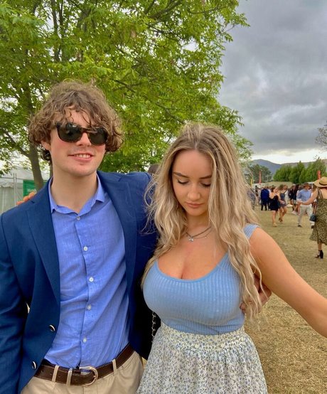 Ruby Pearl Esler profile image