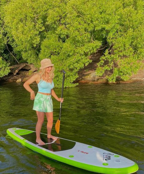 Ruby Pearl Esler erotic actress pic