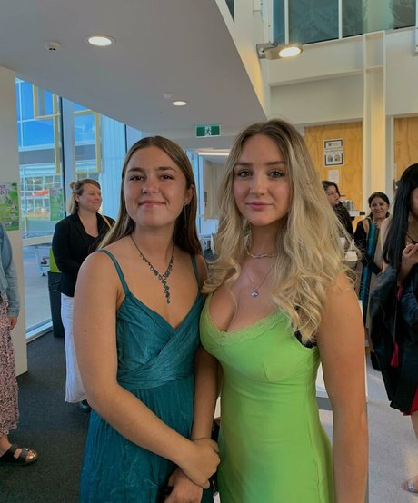 blonde teen pussy onlyfans beautiful naked img