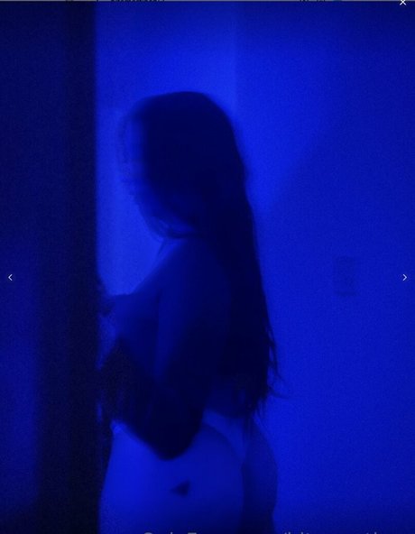 gloryhole princess onlyfans nice picture