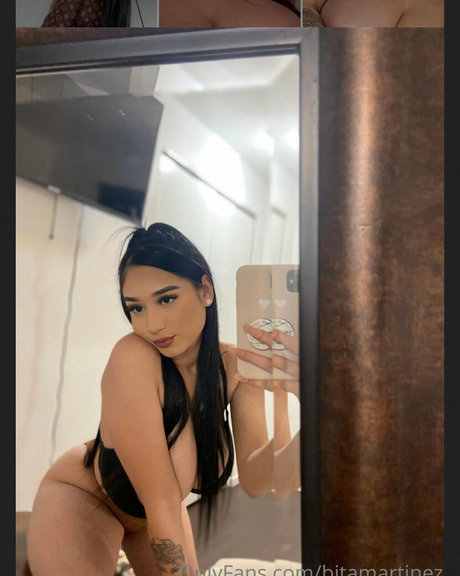 ebony squirt onlyfans pornos images