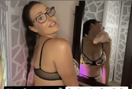 private onlyfans beautiful xxx images