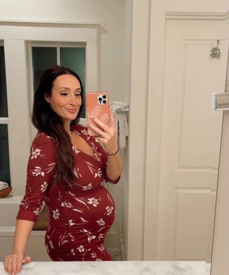 beauty girls onlyfans beautiful pics