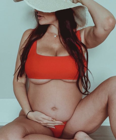 transgender onlyfans free porn pictures