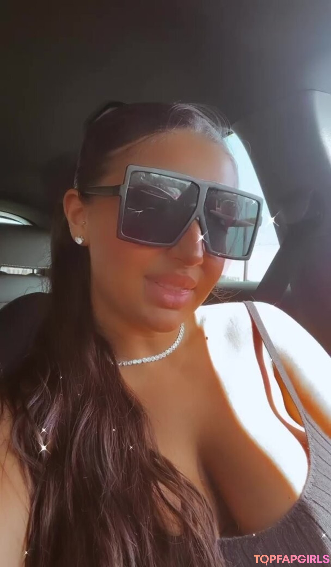 videos xxx onlyfans free sex image