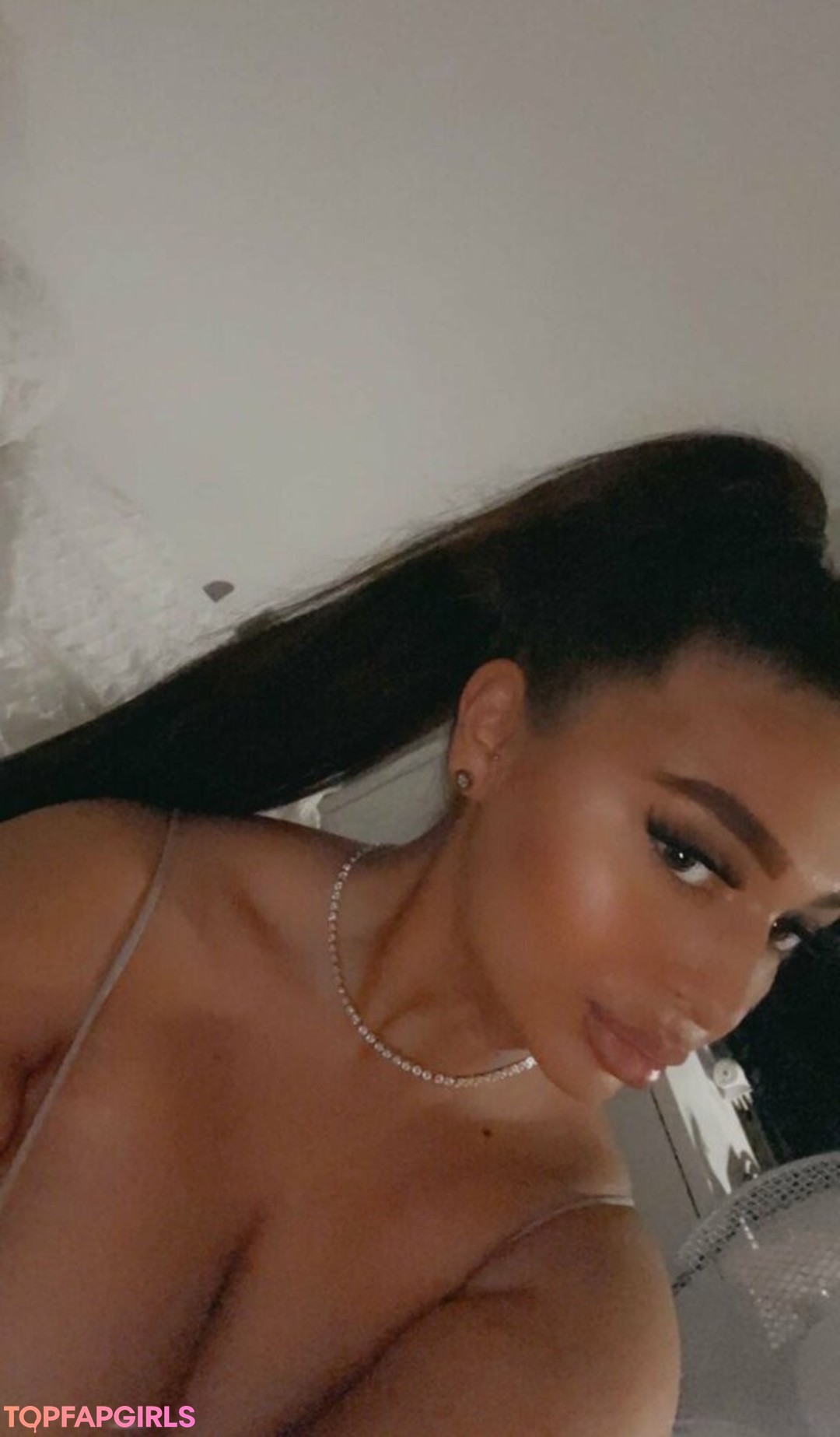 ruby onlyfans beautiful naked galleries